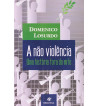 HISTORIA DOS INDIOS NO BRASIL
