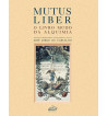 MUTUS LIBER : O LIVRO MUDO DA ALQUIMIA
