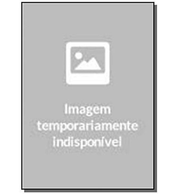 O CIDADAO DE PAPEL : A INFANCIA A ADOLESCENCIA E OS DIREITOS HUMANOS NO BRASIL