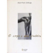 O CORPO E SEUS SIMBOLOS : UMA ANTROPOLOGIA ESSENCIAL