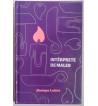 INTERPRETE DE MALES