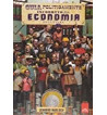 ECONOMIA BRASILEIRA : GUIA POLITICAMENTE INCORRETO DA