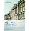 O PALACIO DE INVERNO