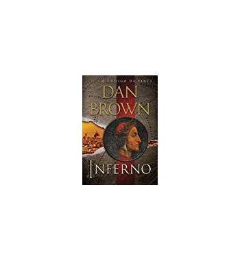 INFERNO