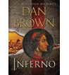 INFERNO