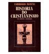 HISTORIA DO CRISTIANISMO
