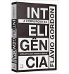 A CORRUPCAO DA INTELIGENCIA