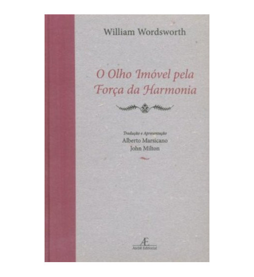 POESIA : T S ELIOT - OBRA COMPLETA 