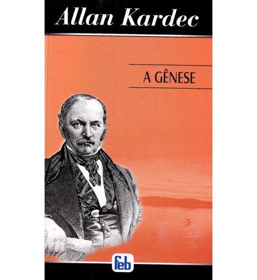 A GENESE