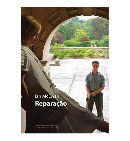 REPARACAO