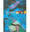ENCANTARIA BRASILEIRA