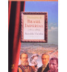 DICIONARIO DO BRASIL IMPERIAL 1822 1889