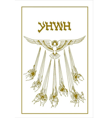 O LIVRO DO CONHECIMENTO : AS CHAVES DE ENOCH
