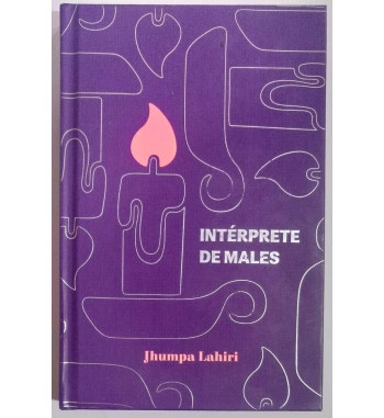 INTERPRETE DE MALES