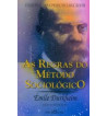 AS REGRAS DO METODO SOCIOLOGICO