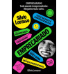 EMPRECARIADO : TODO MUNDO E EMPREENDEDOR NINGUEM ESTA A SALVO