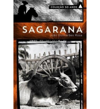 SAGARANA