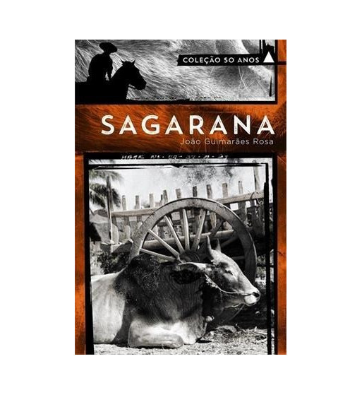 SAGARANA