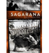 SAGARANA