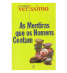 AS MENTIRAS QUE OS HOMENS CONTAM