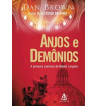 ANJOS E DEMONIOS