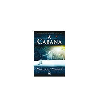 A CABANA