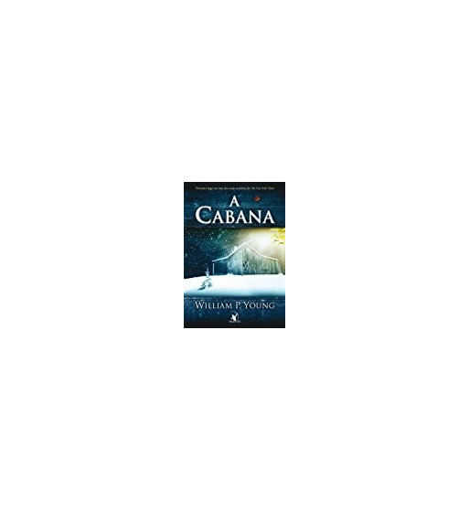 A CABANA