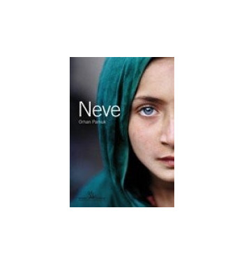 NEVE