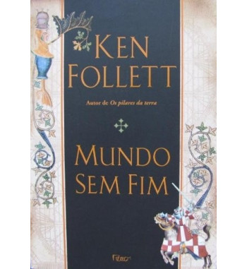 MUNDO SEM FIM