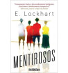 MENTIROSOS