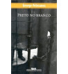 PRETO NO BRANCO