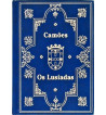 OS LUSIADAS