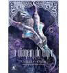 A VIAGEM DO TIGRE : A MALDICAO DO TIGRE - VOLUME 3