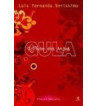 GULA : O CLUBE DOS ANJOS - PLENOS PECADOS