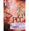 CV PCC : A IRMANDADE DO CRIME