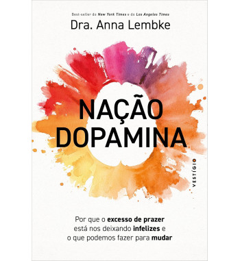 NACAO DOPAMINA