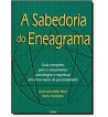 A SABEDORIA DO ENEAGRAMA