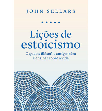 LICOES DE ESTOICISMO