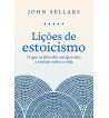 LICOES DE ESTOICISMO