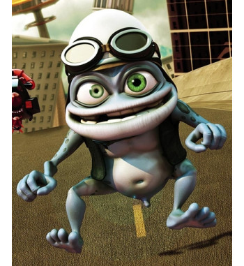TESTE DO FERNANDO