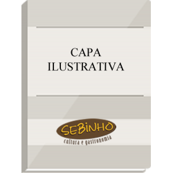 MANUAL DE USO DE LOS MEDICOS DESCALZOS CHINOS - 2 VOLUMES