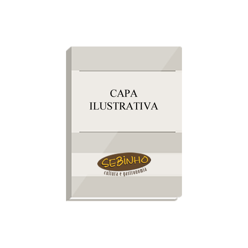 MANUAL DE USO DE LOS MEDICOS DESCALZOS CHINOS - 2 VOLUMES