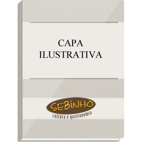 MANUAL DE USO DE LOS MEDICOS DESCALZOS CHINOS - 2 VOLUMES