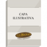 MANUAL DE USO DE LOS MEDICOS DESCALZOS CHINOS - 2 VOLUMES