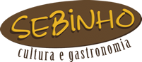 Livraria Sebinho